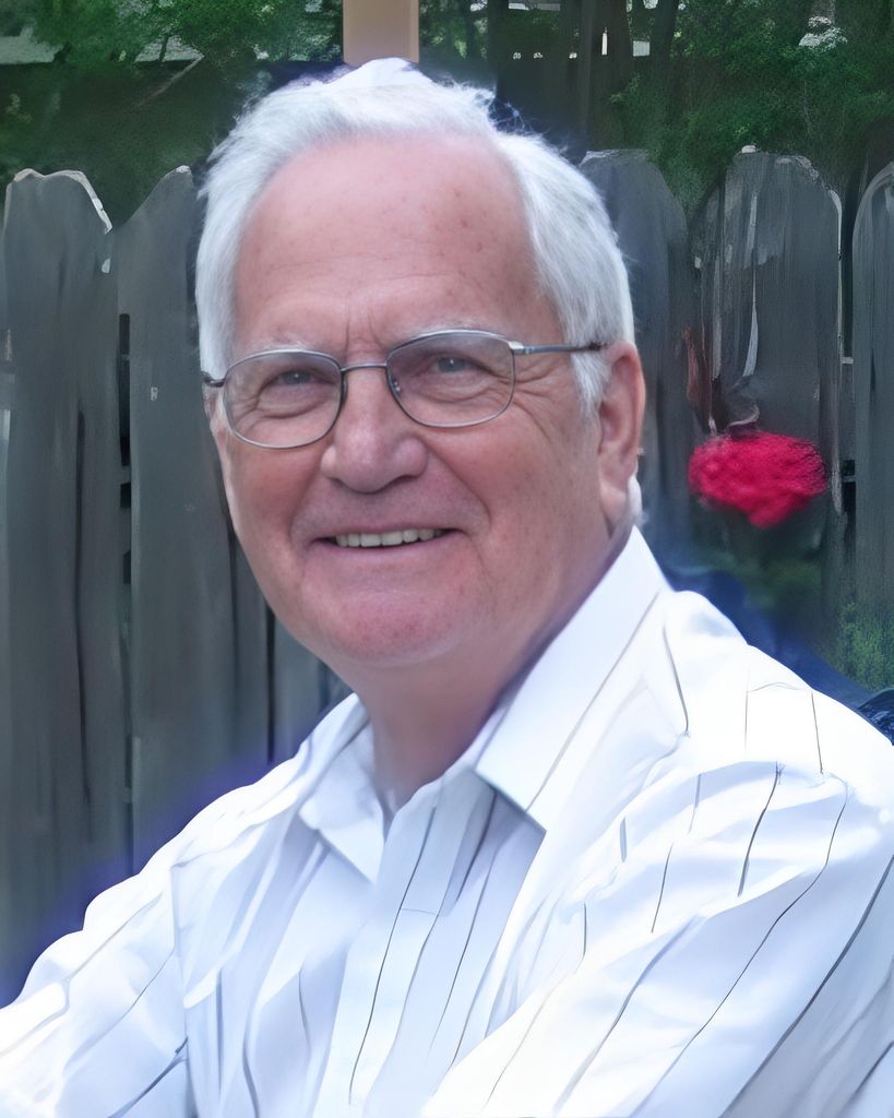 Grady Neil Swaringen