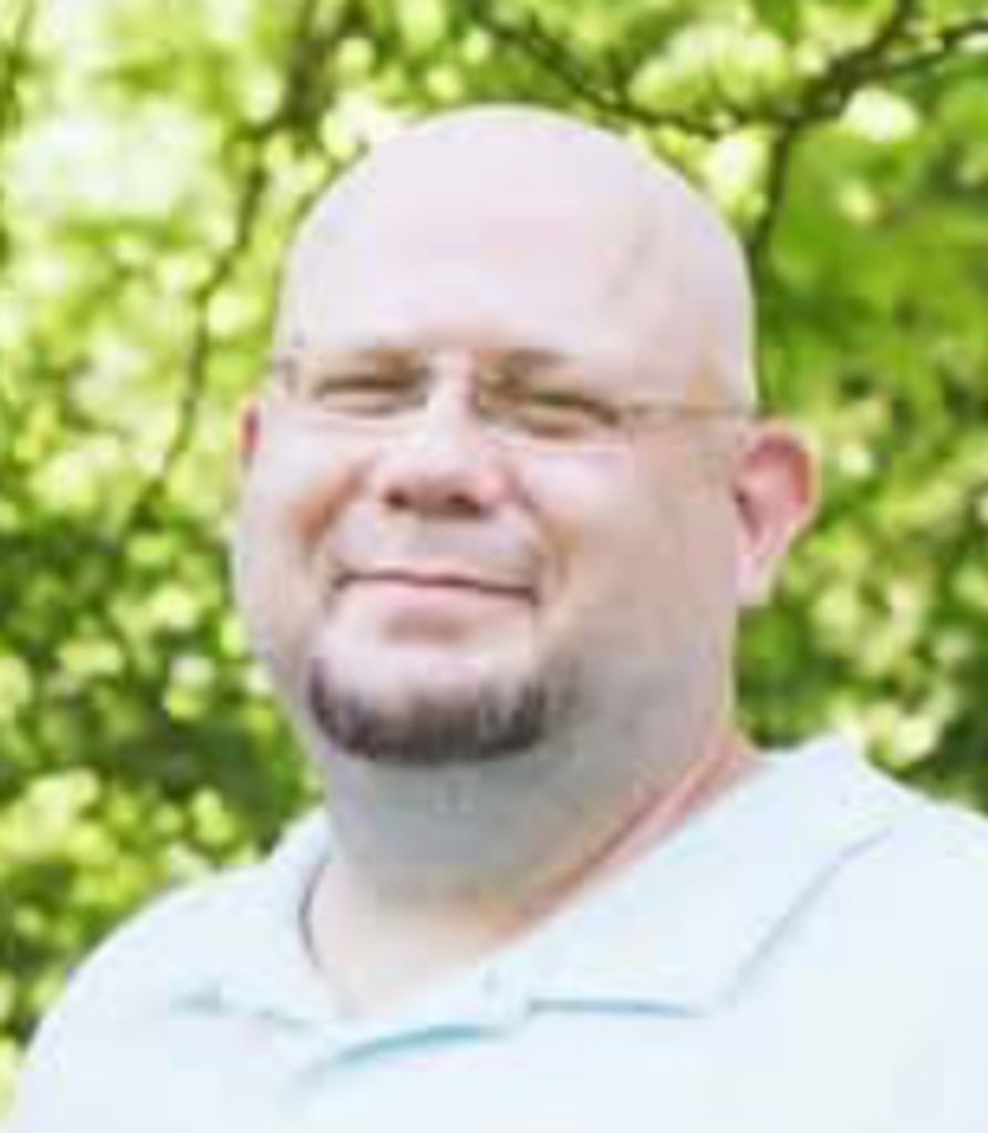 Brandon Gardone Profile Photo