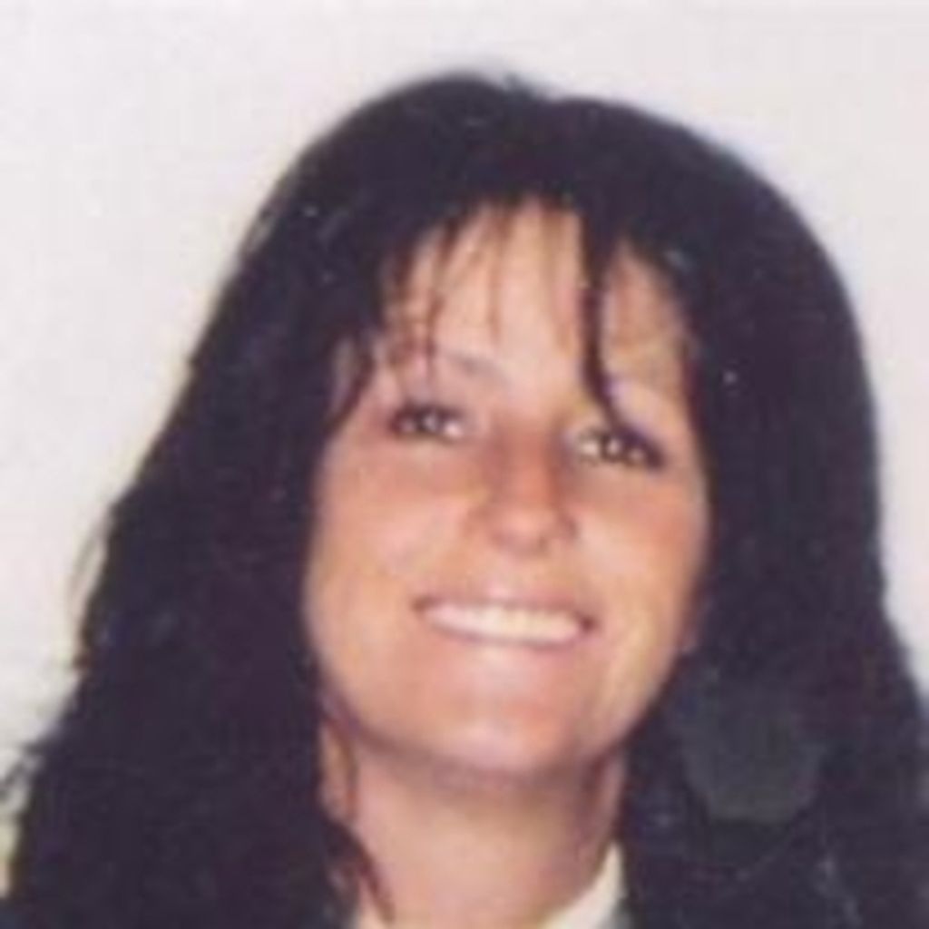 Toni Stookey Fouts