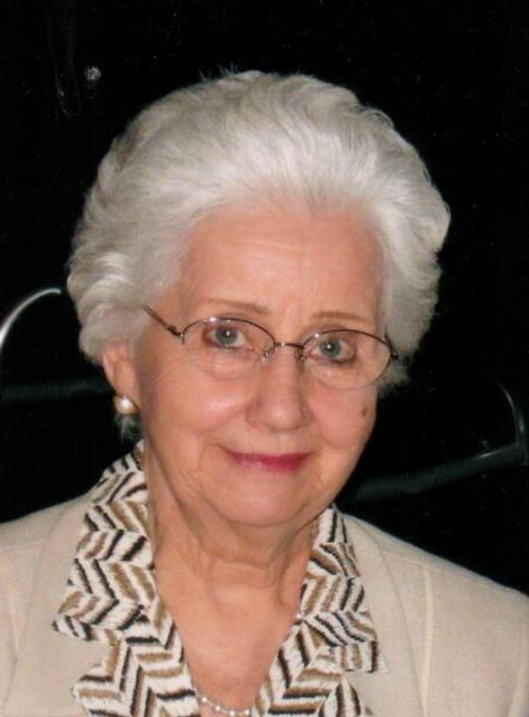 Victorina Wemhoff