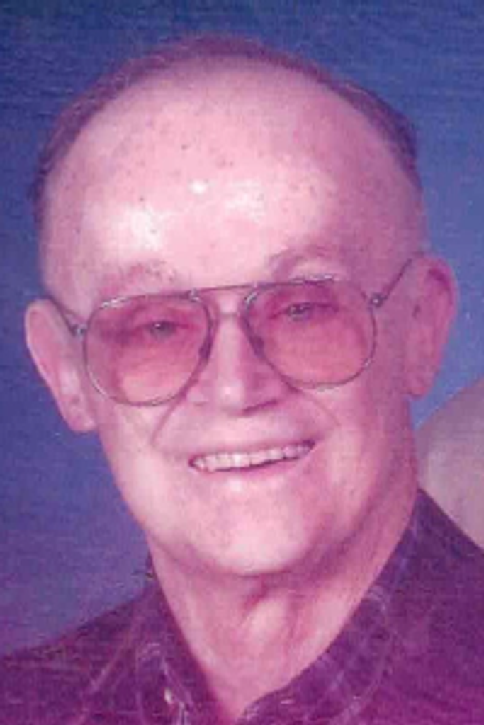 Daniel Hurley Profile Photo