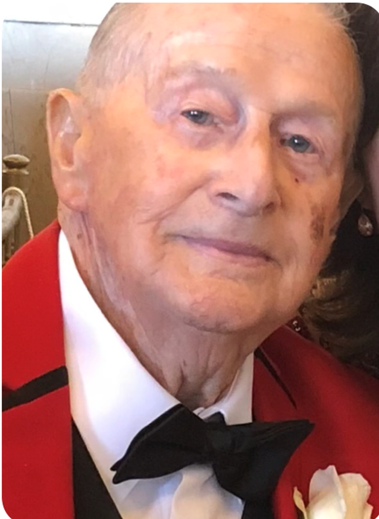 Chancey Seymour Profile Photo