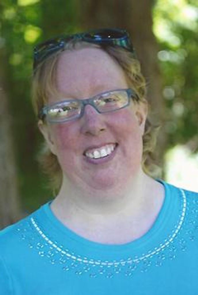 Tonia Lynn Moore Profile Photo