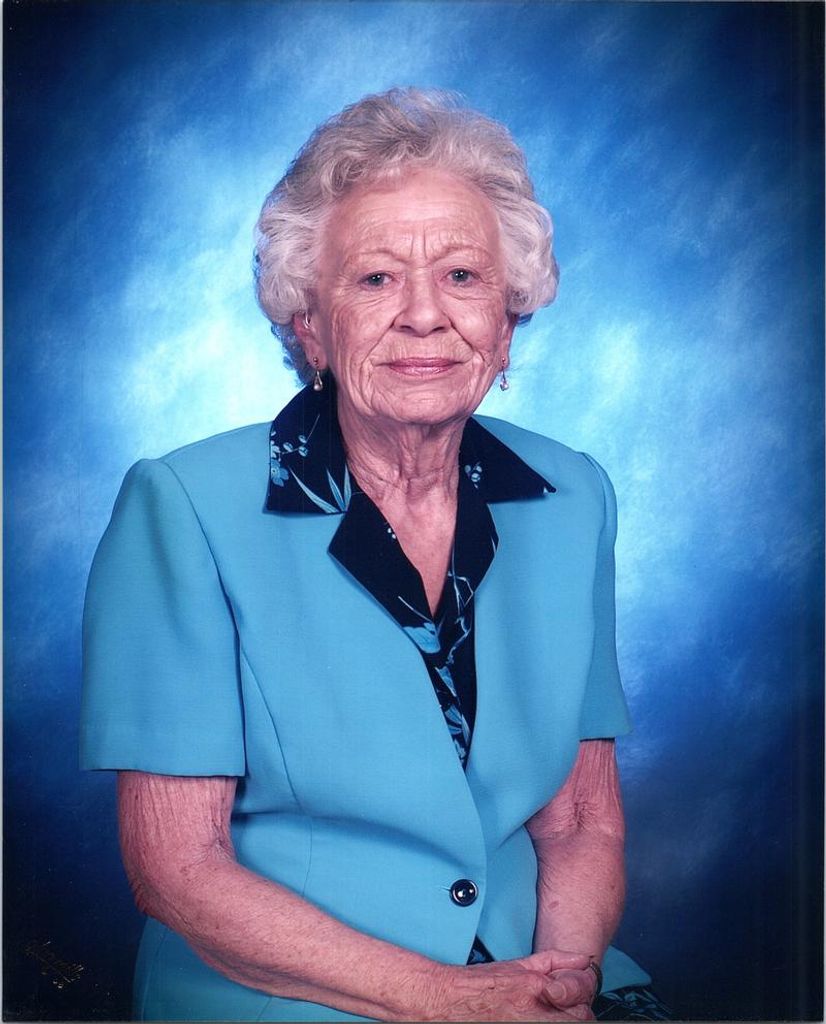 Rose Marie Mutschelknaus Profile Photo