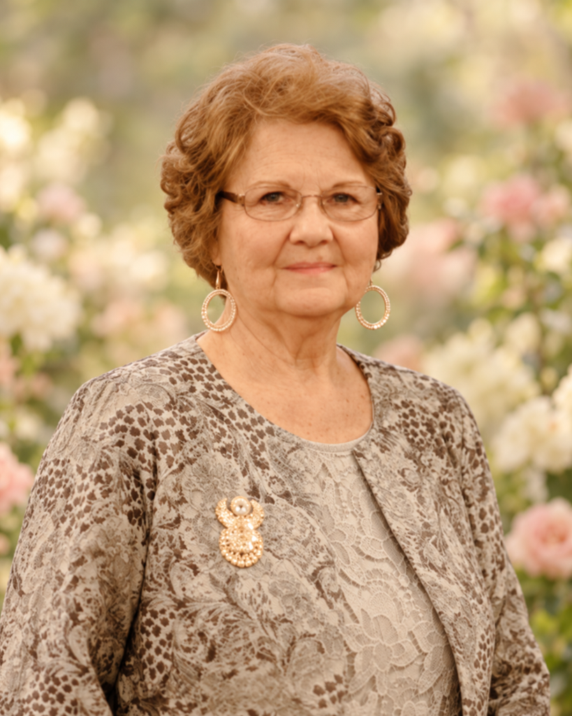 Lynda Lee Adkins