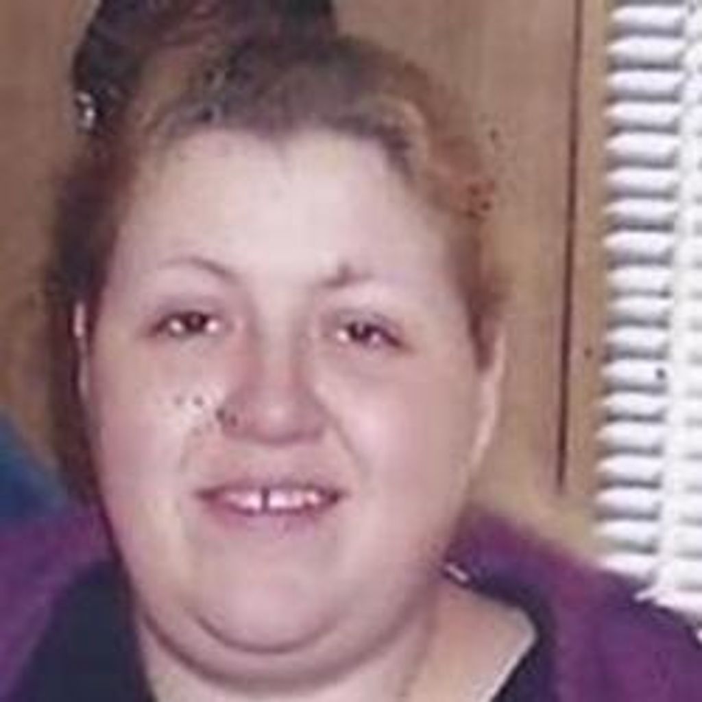Jody Lynne Bahnsen