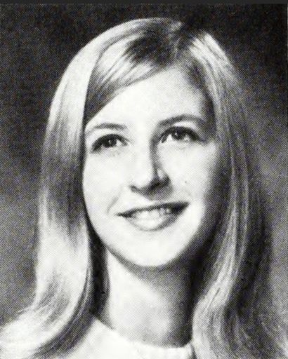 Karen Marie Grzybek's obituary image