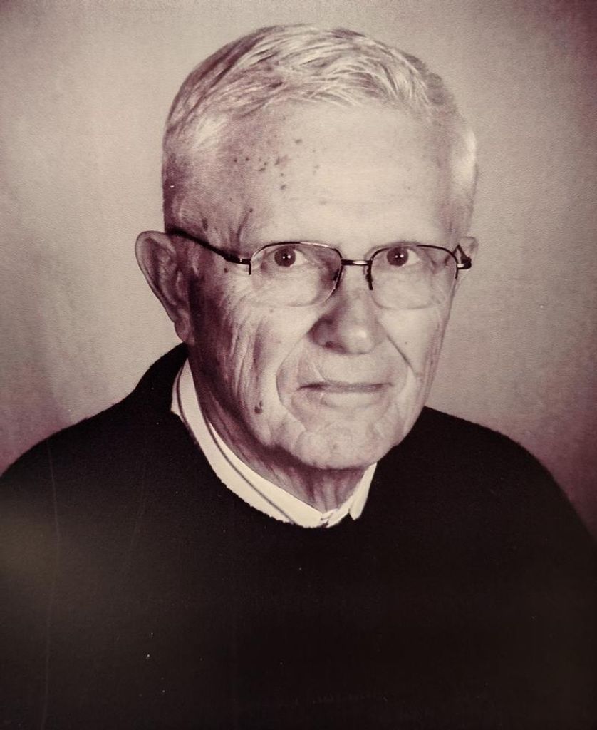 John Dirks Profile Photo