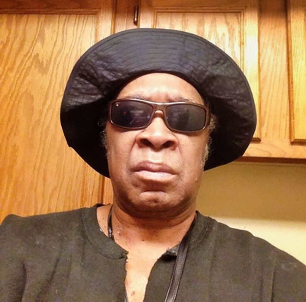 Laddie C. Smith Jr. Profile Photo