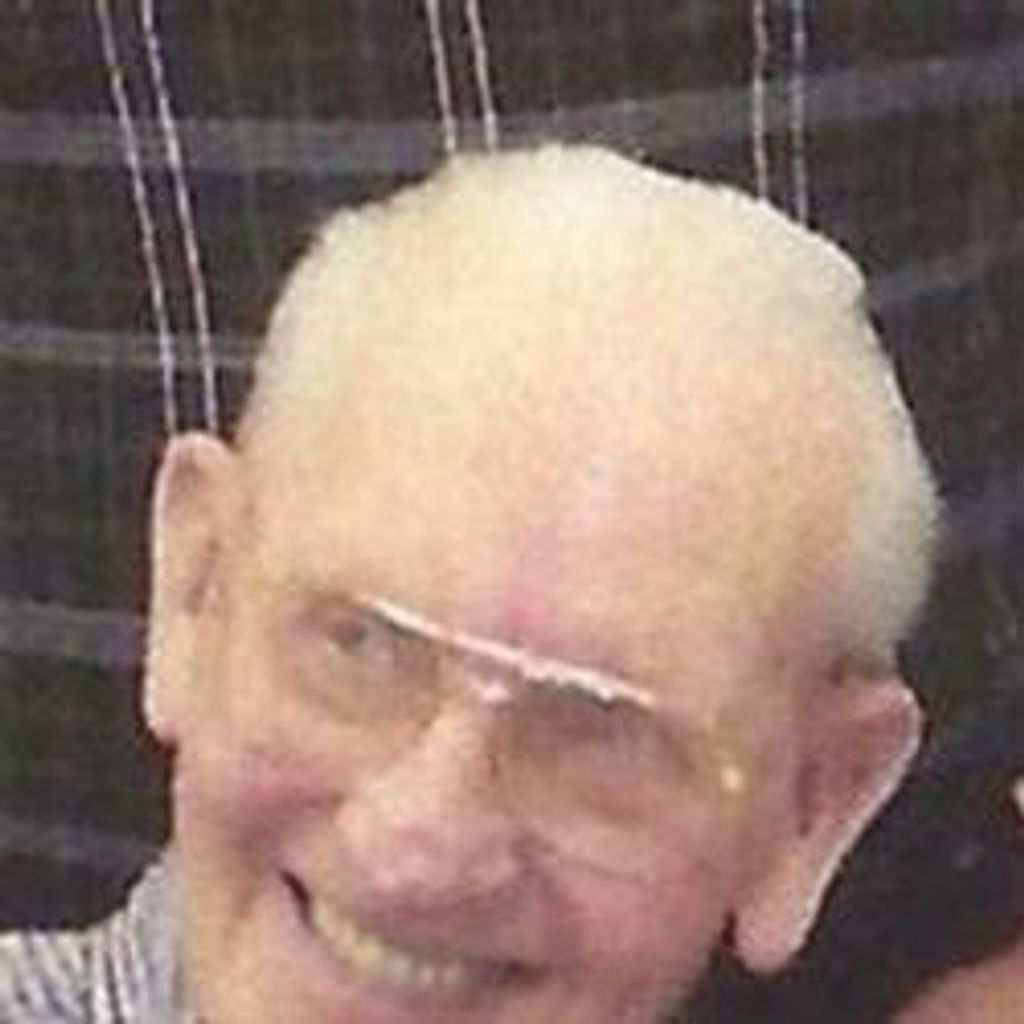 Verlon Andrew Hopkins