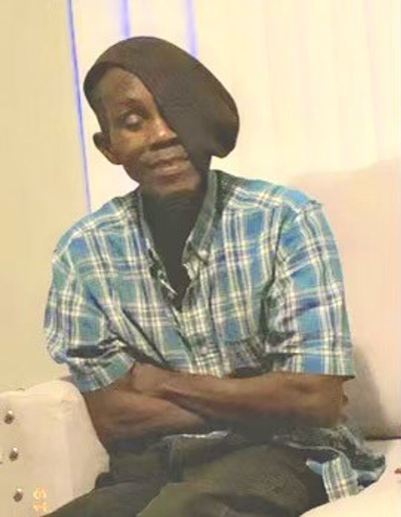 Fils Samuel Clairvois Profile Photo
