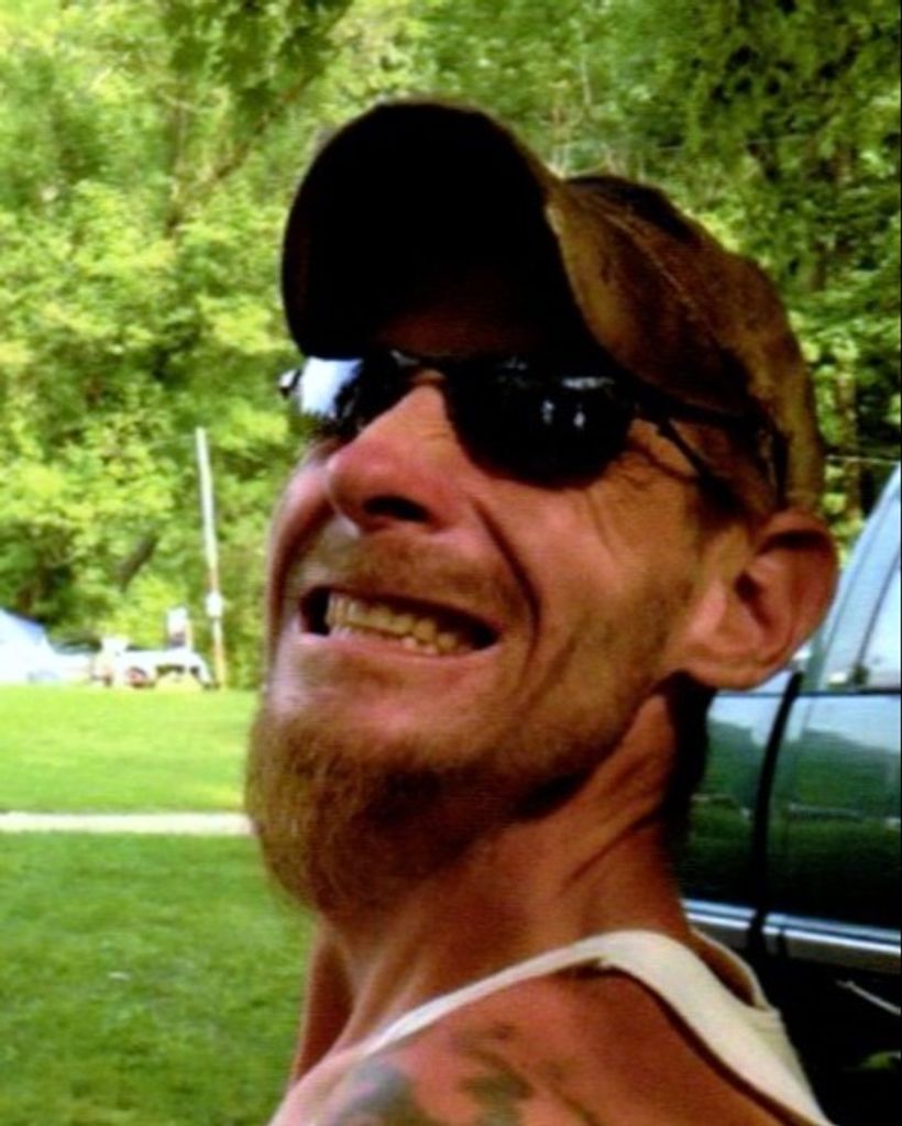 James A. Jarvis Profile Photo