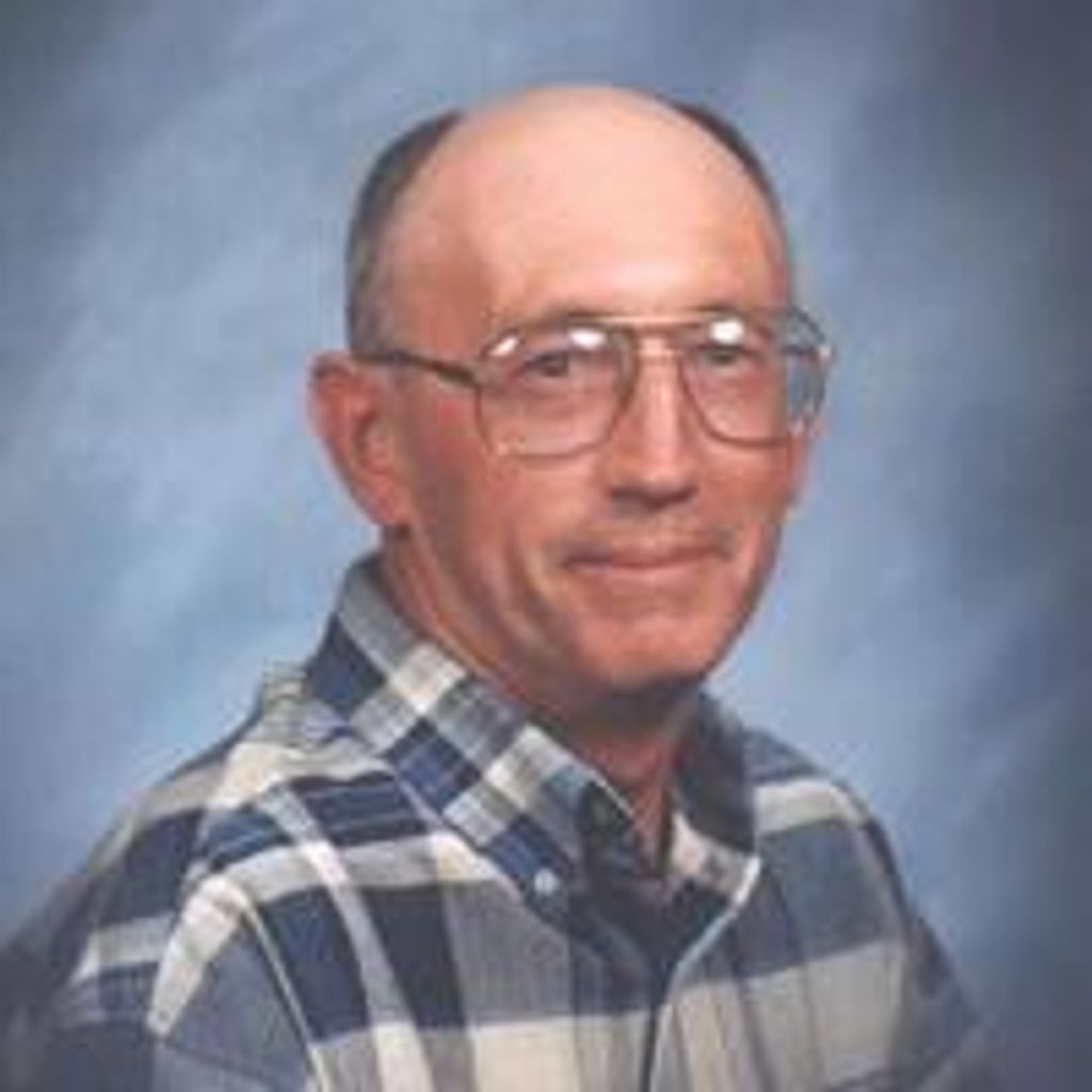 Tommy Gene Hollowell Profile Photo
