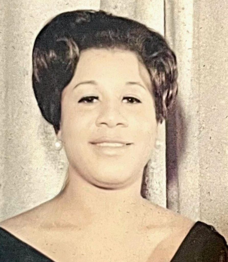 Carrie Lee Slade Profile Photo