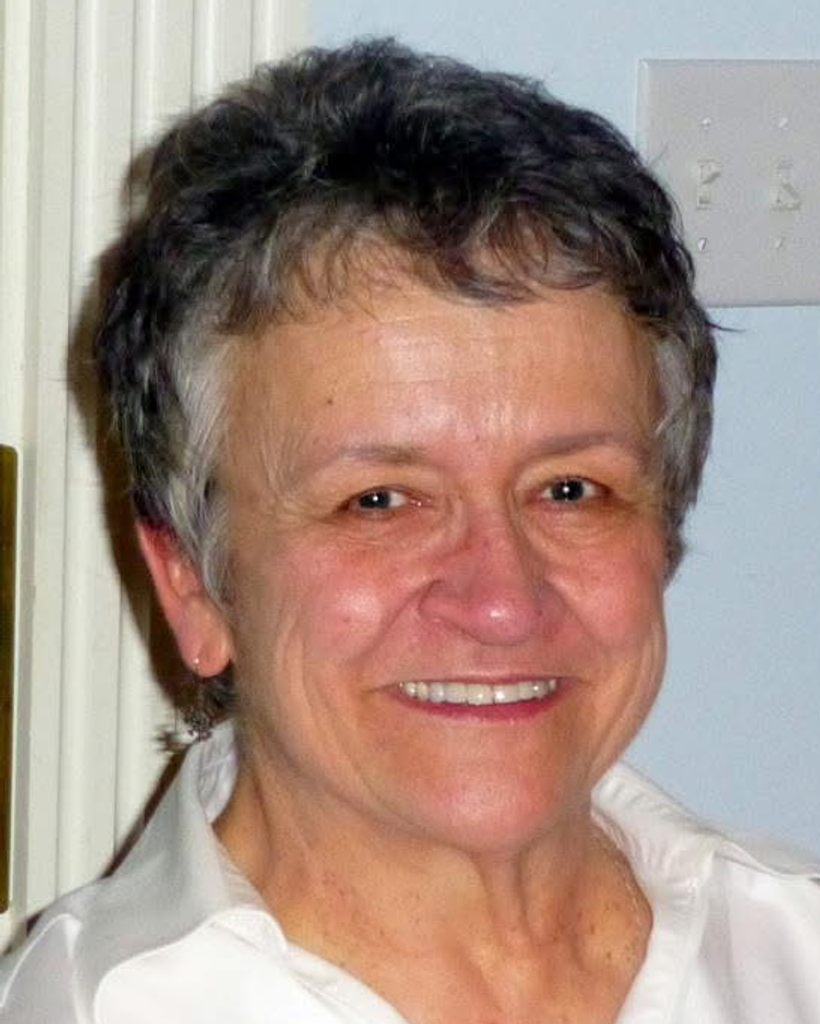 Jean E. Geiser Profile Photo