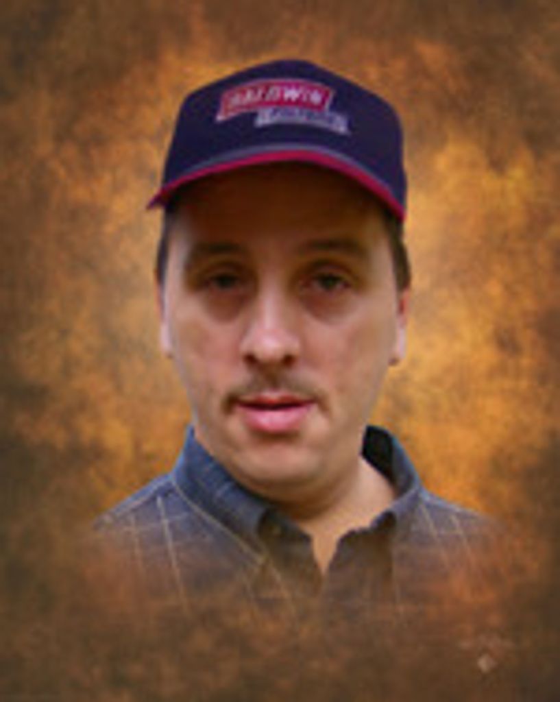 Jimmy H. Biggers, Jr.