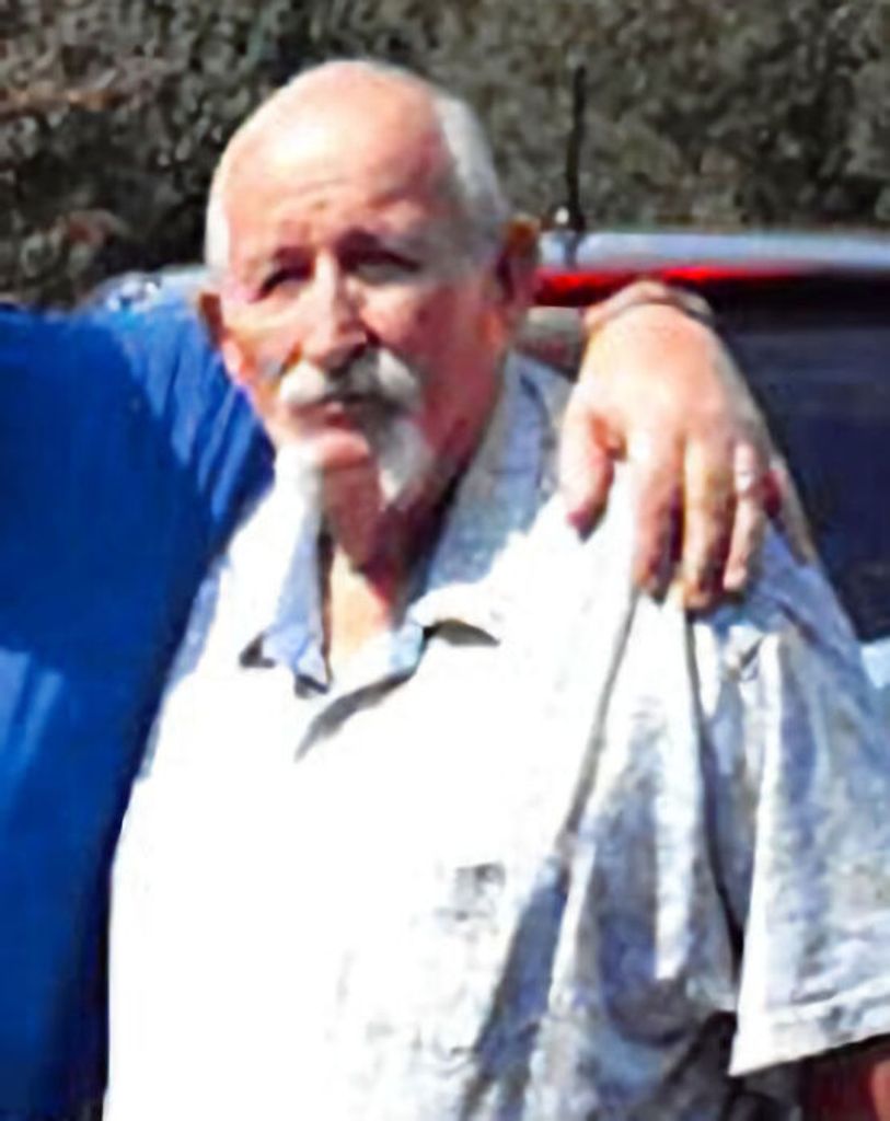 Marvin E Penwell Profile Photo