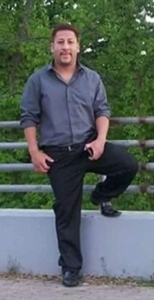 Pedro Lopez