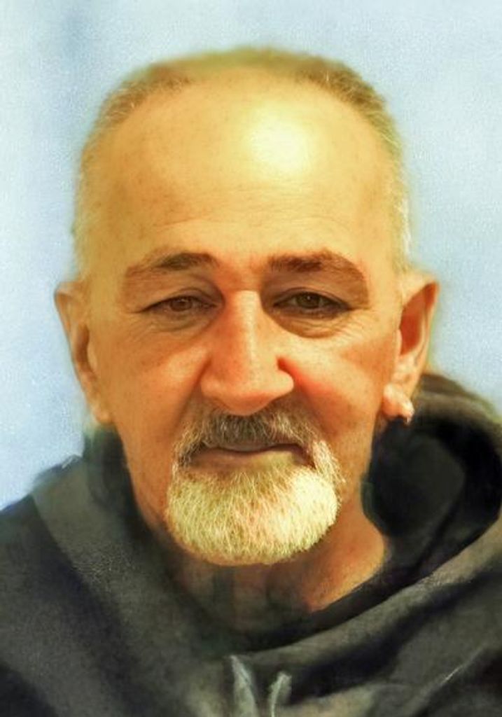 Zaffiris "Jeff" Venoutsos