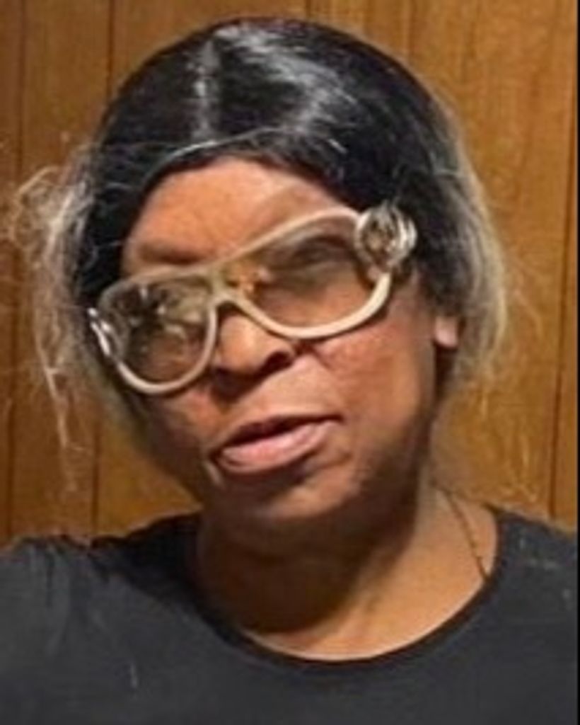 Mildred E. Jacks