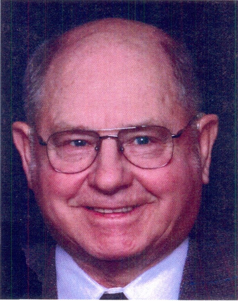 Ray Alan Marks Profile Photo