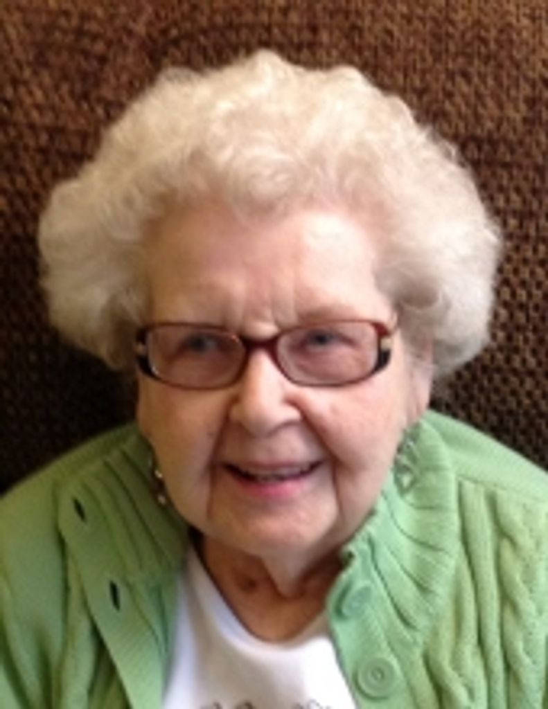 Lorraine C. Johnson