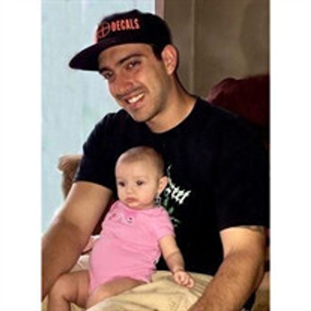 Richard A. Carlucci Profile Photo