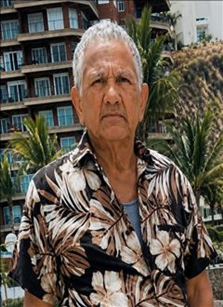 Alfredo Lopez Profile Photo