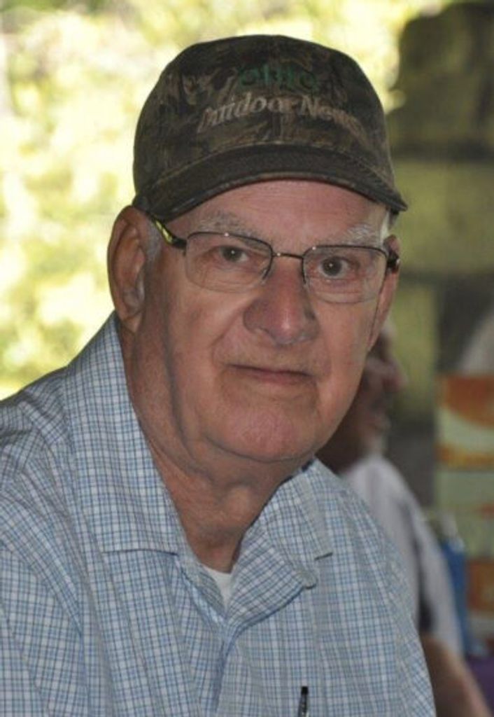Clarence H. Sutton