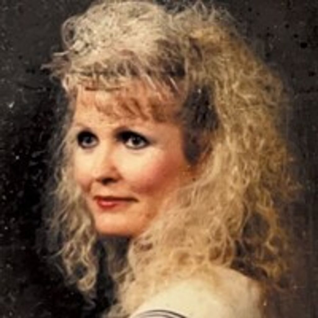 Sandy Sue Sproles Profile Photo