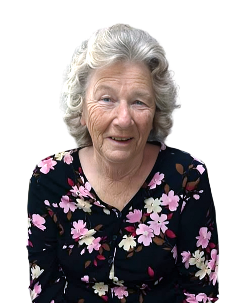 Carrie Elizabeth Cone Profile Photo