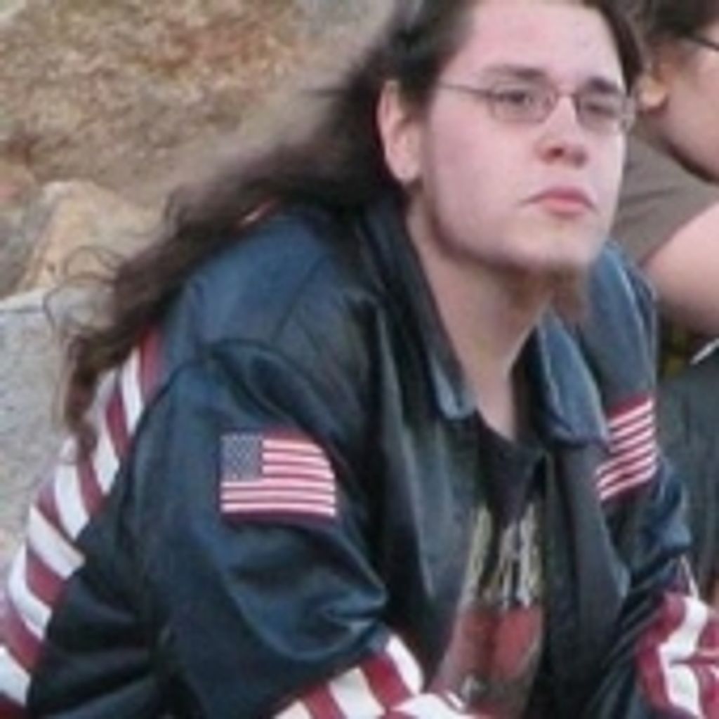 Hunter David Pierce