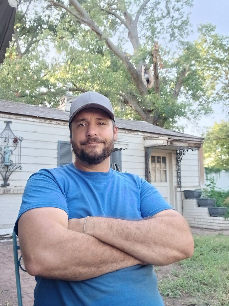 Craig Eberhart Profile Photo