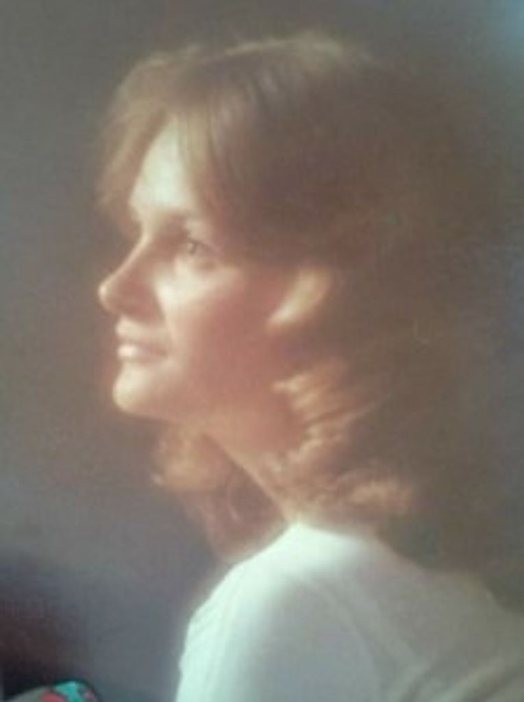 Pamella Bee Mcmillian