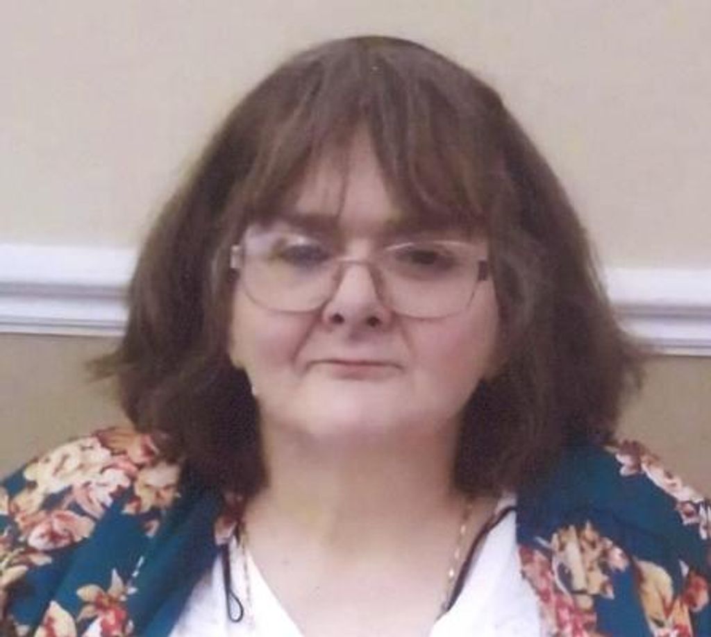 Sandra Sue Ralston Profile Photo