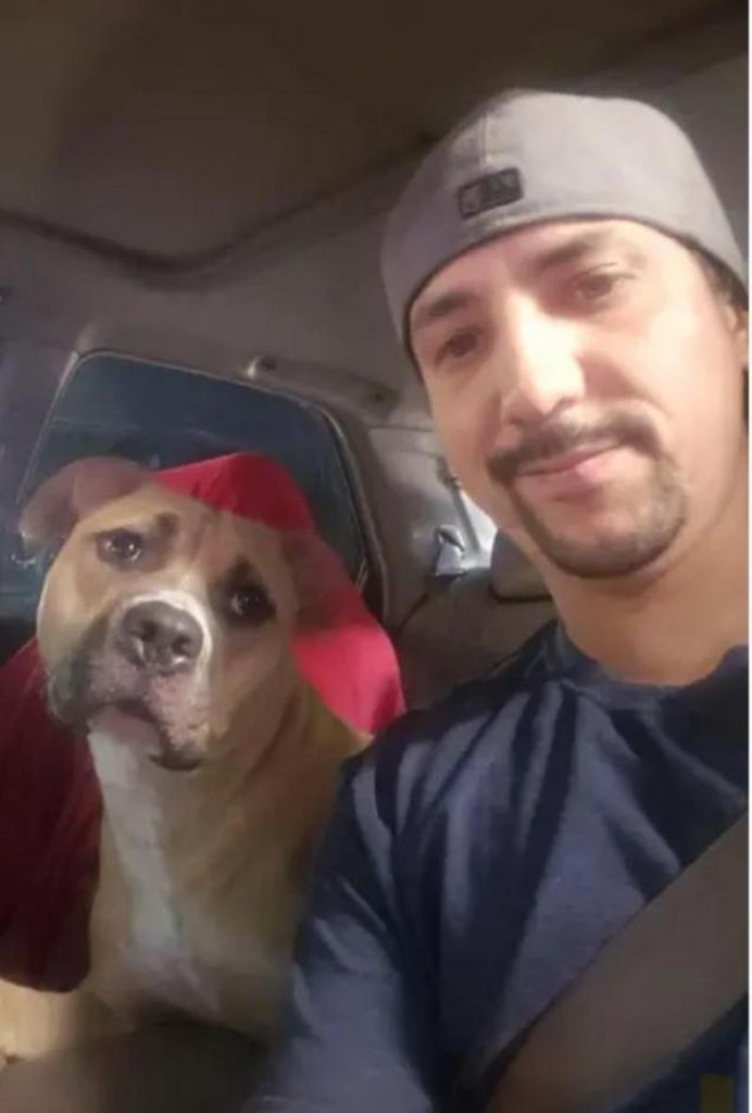 Ivan Diaz Profile Photo