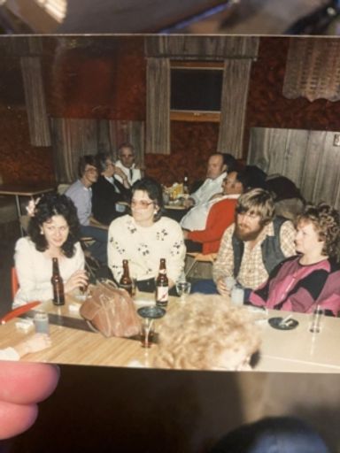 Wendy L Anderson photo gallery thumbnail 11 of 75
