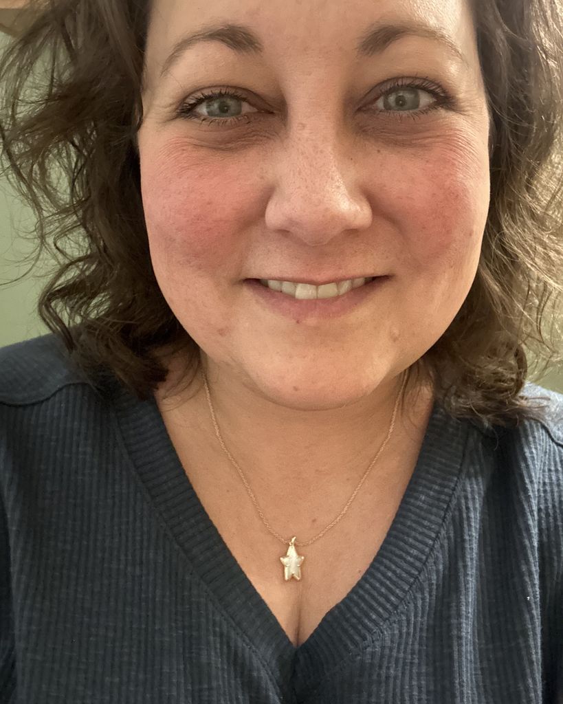 Lindsey Star Meadows Profile Photo