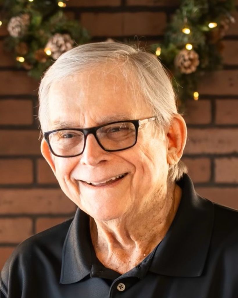Dennis "Denny" E. Wallace