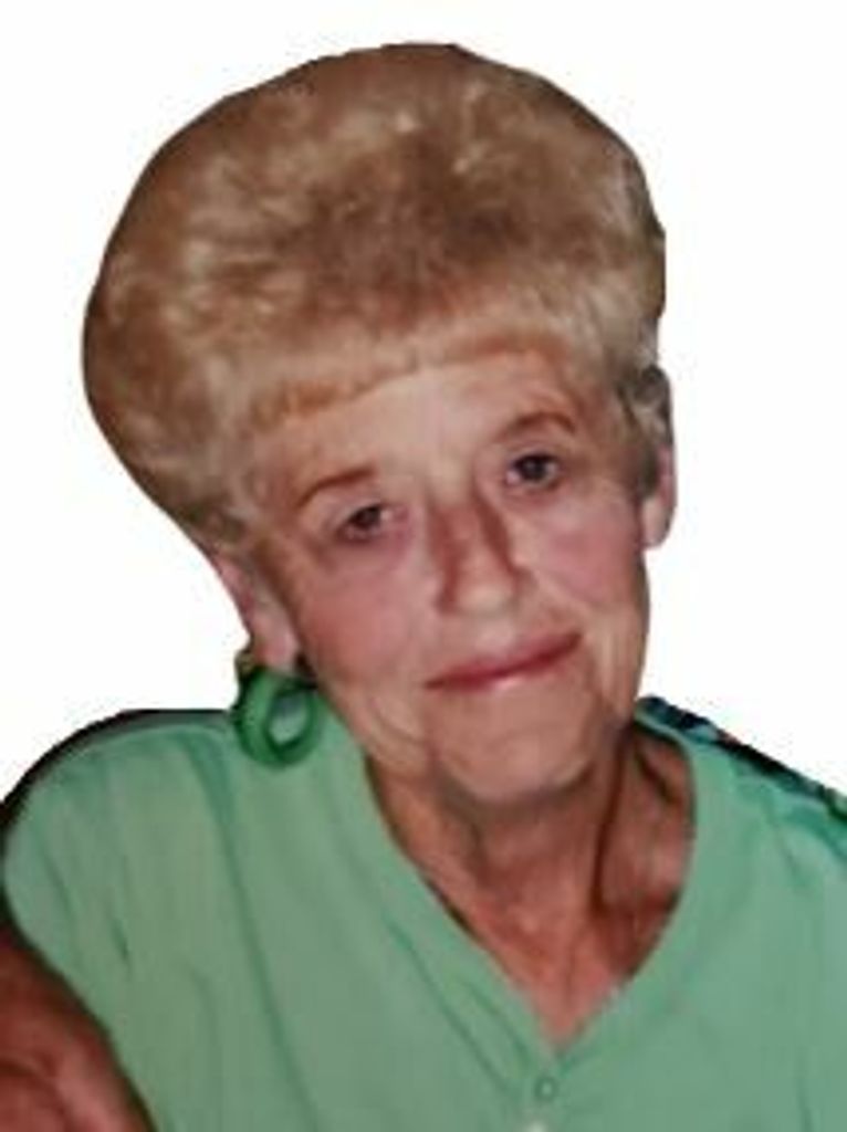 Norma Mae Rugen Profile Photo