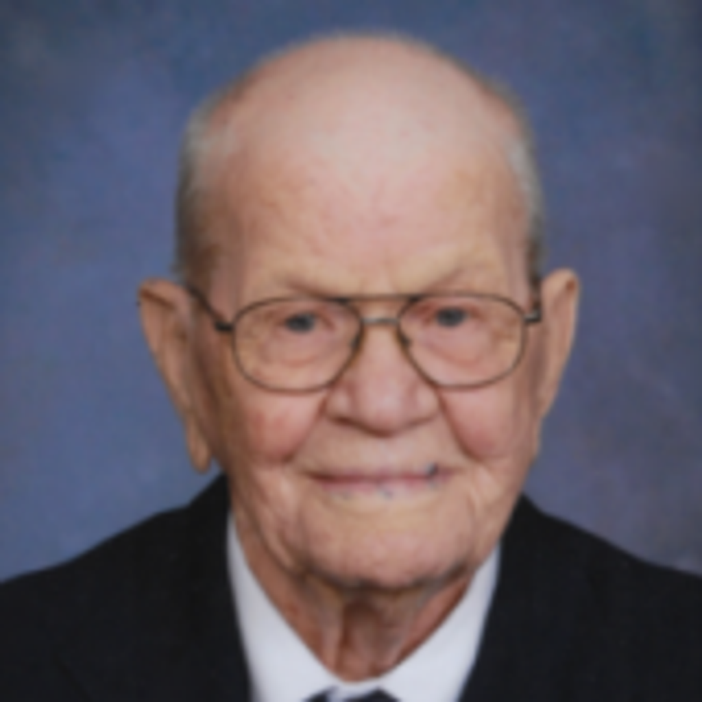Beachel Jennings Marion