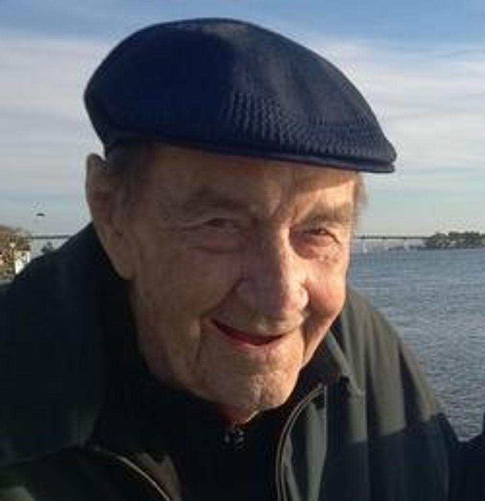 John Francis Culligan