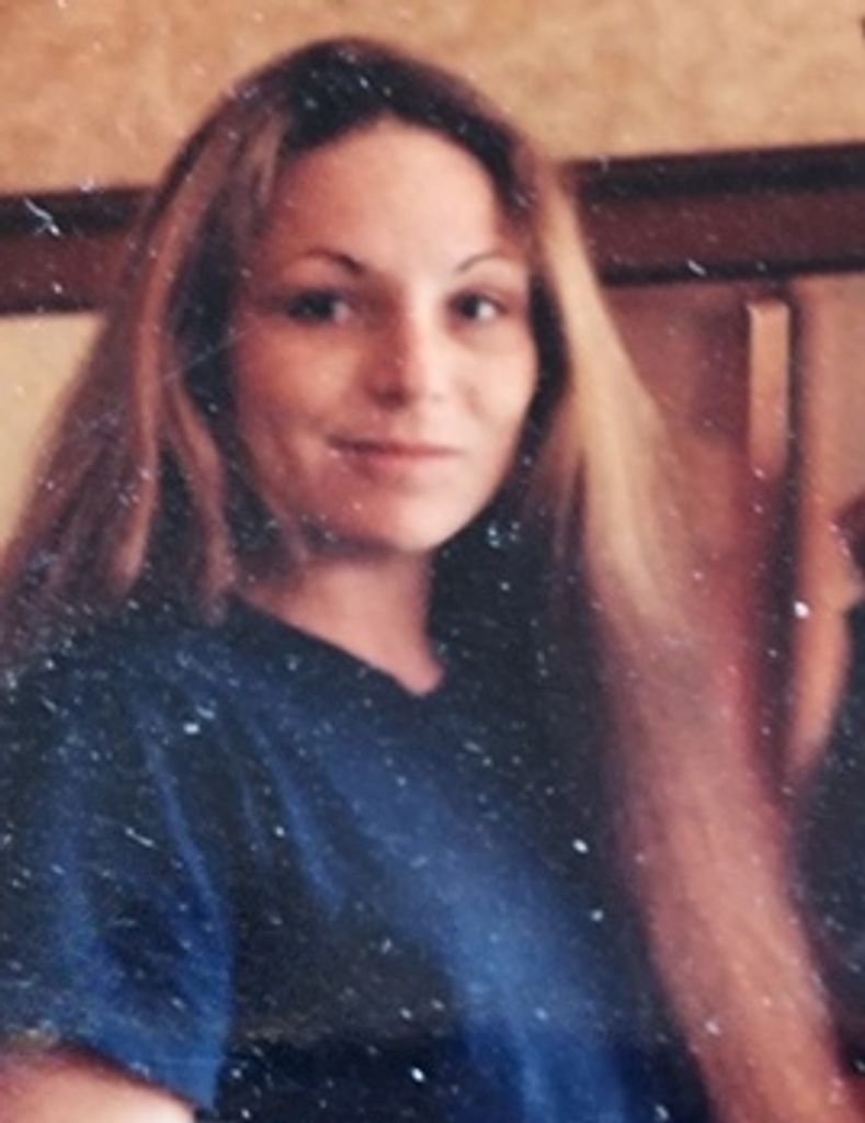 Sherri Lynn Fales Profile Photo