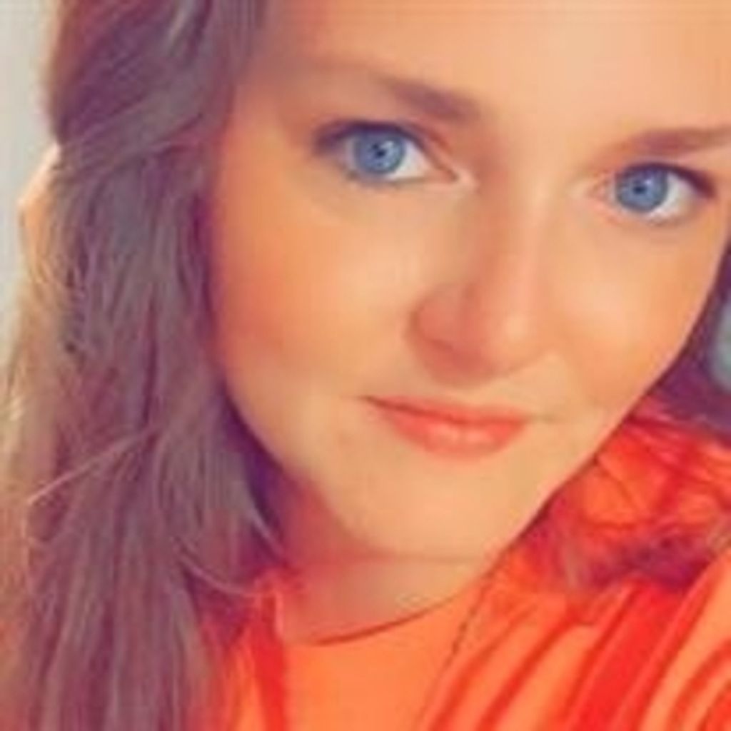 Chelsea Morris Profile Photo