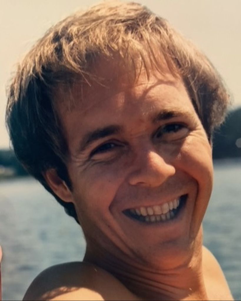 Christopher Lee Wiedower