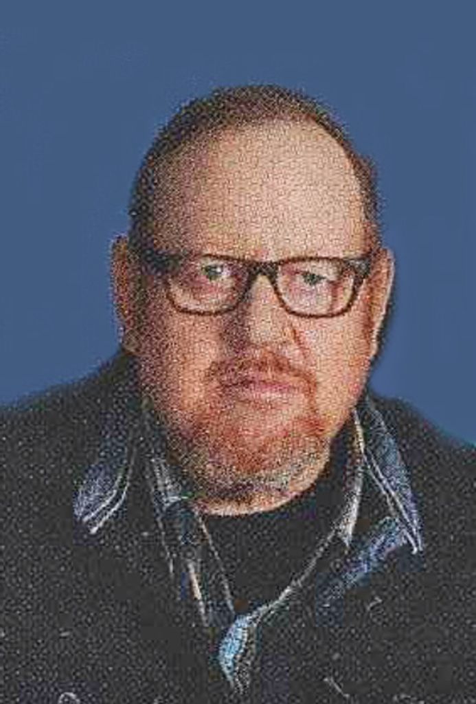 Dean R Andreason Profile Photo