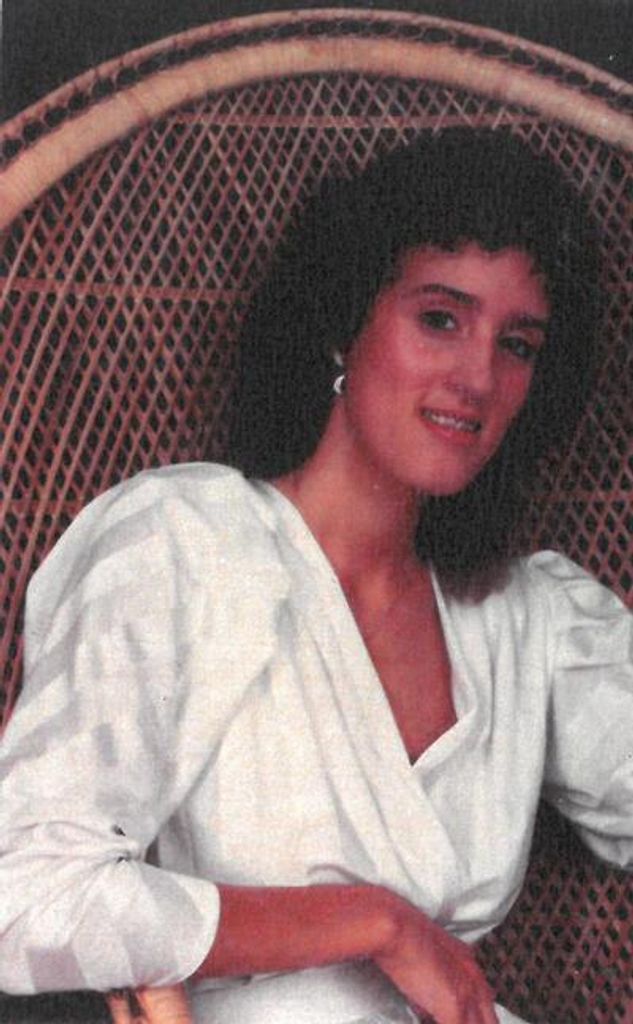 Kimberly Shay Rivers Profile Photo