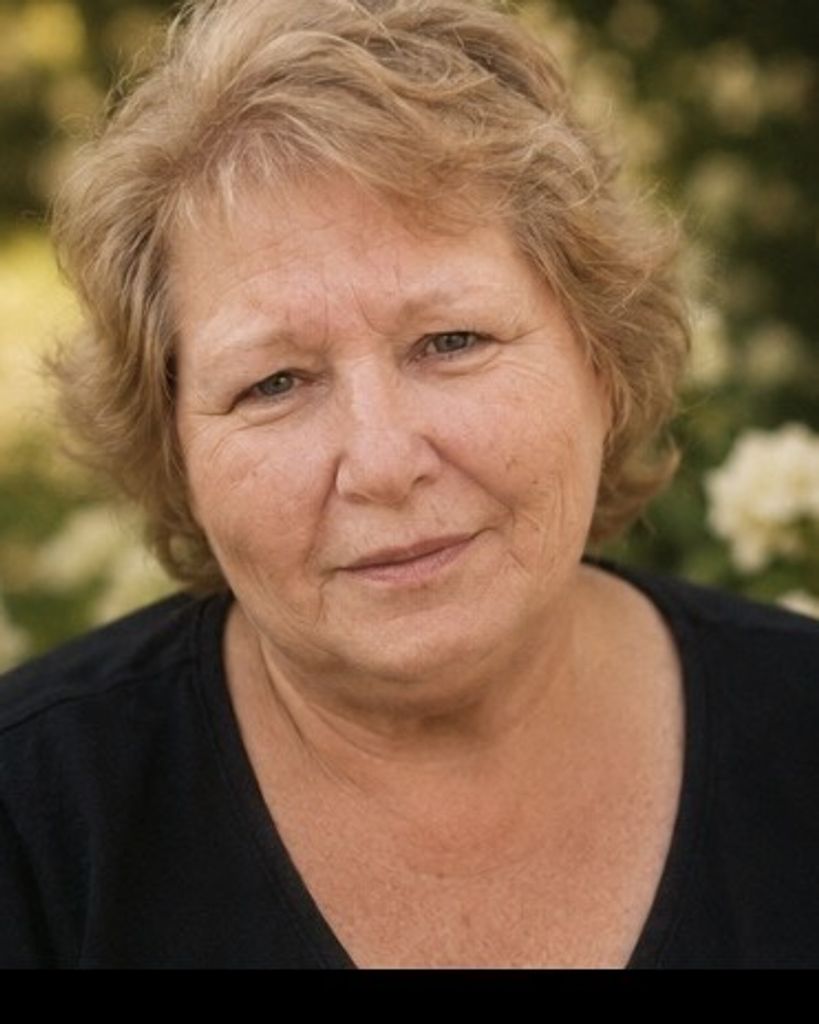 Katherine Louise Watkins Profile Photo