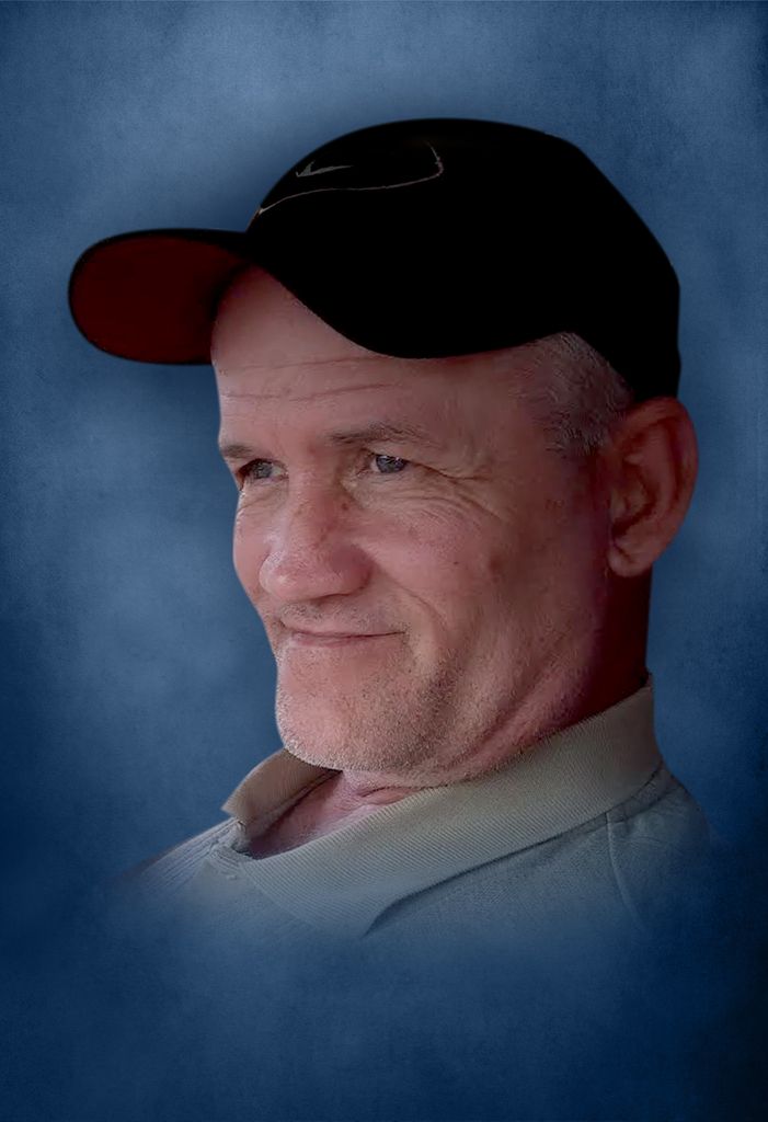 Mr. Phillip Wayne Jeans Profile Photo