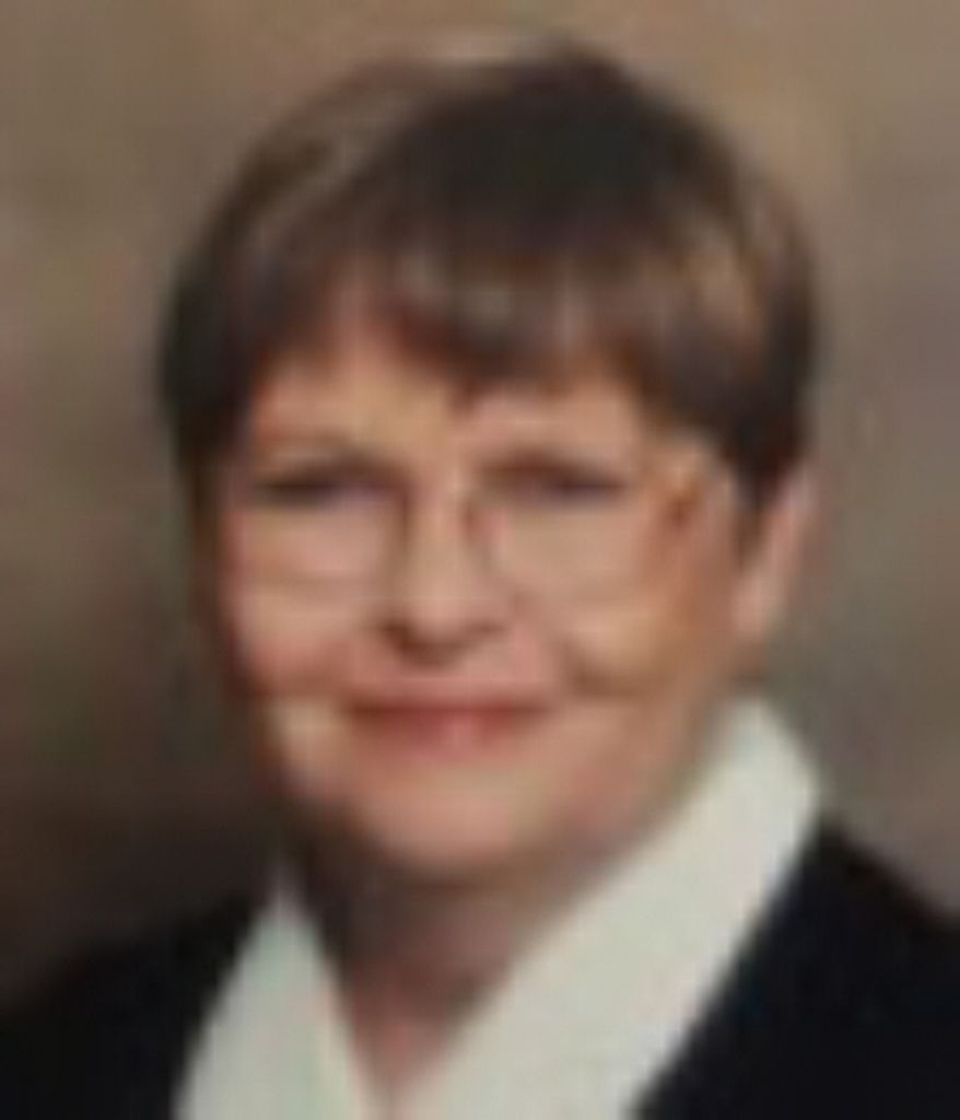 Julia Mccomas Profile Photo
